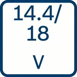 Vorschaubild 4