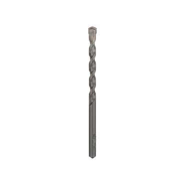 Bosch Betonbohrer CYL-3 6,5 x 60 x 100 mm, d 5,5 mm