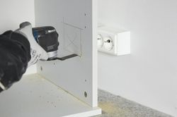 Vorschaubild 5