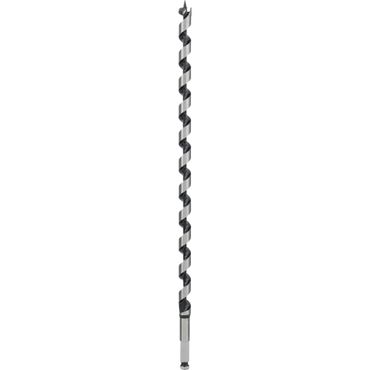 Bosch PRO Wood Holzschlangenbohrer, 16 x 385 x 450 mm