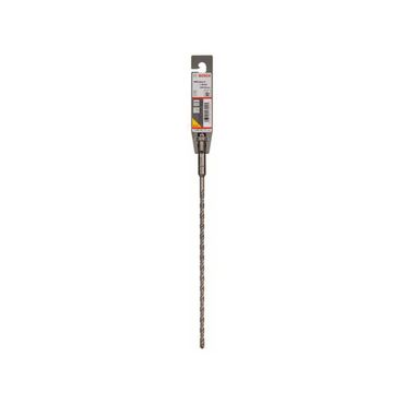 Bosch Hammerbohrer SDS plus-5 6 x 200 x 265 mm
