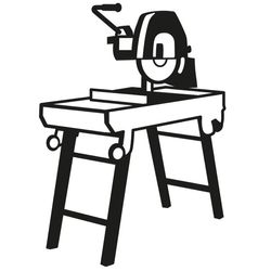 Vorschaubild 14