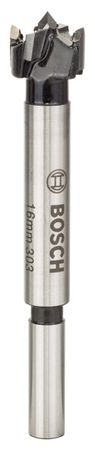 Bosch Kunstbohrer HM 16 x 90 mm, d 8 mm