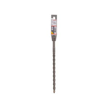 Bosch Hammerbohrer SDS plus-5 12 x 200 x 265 mm