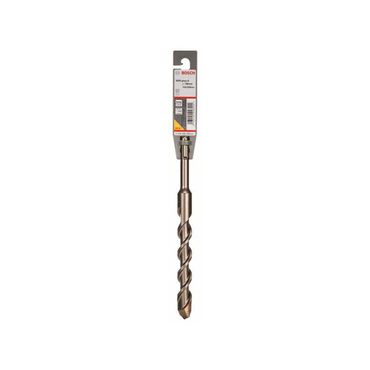 Bosch Hammerbohrer SDS plus-5 18 x 150 x 200 mm