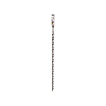 Bosch Hammerbohrer SDS plus-5 14 x 550 x 615 mm
