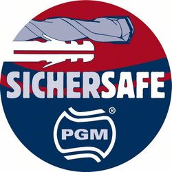 Vorschaubild 4