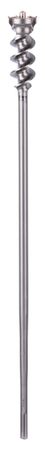 Bosch PRO SDS max-9 Break Through Bohrer, 65 x 850 x 1000 mm