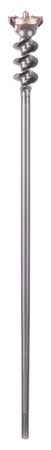 Bosch PRO SDS max-9 Break Through Bohrer, 80 x 850 x 1000 mm