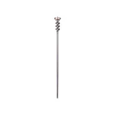 Bosch Durchbruchbohrer SDS-max-9 Break Through, 80 x 850 x 1000 mm