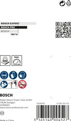 Vorschaubild 4