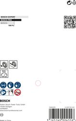 Vorschaubild 4