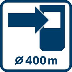 Vorschaubild 7
