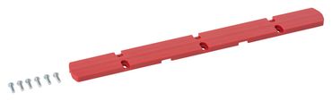 Bosch Einlegeplatte für GCM 10 SD Einlegeplatte für GCM 10 SD