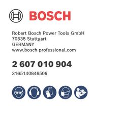 Vorschaubild 6