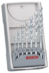 Vorschaubild 1