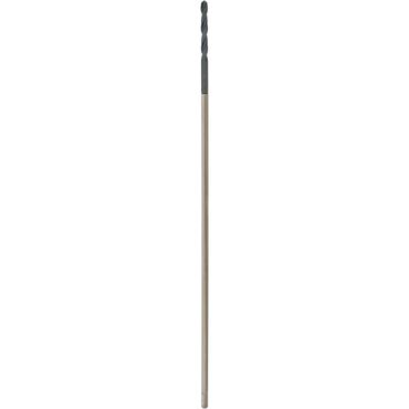 Bosch PRO Wood HSS Installationsbohrer, 10 x 87 x 600 mm, SDS plus