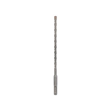 Bosch Hammerbohrer SDS plus-5 7 x 150 x 215 mm