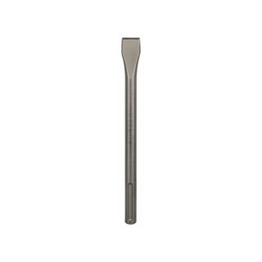 Bosch PRO SDS max-4C Flachmeißel, 25 x 280 mm