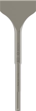 Bosch PRO SDS max-4C Spatmeißel, 115 x 350 mm