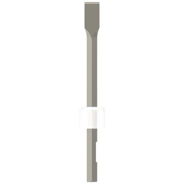 Bosch PRO HEX 19-4C Flachmeißel, 25 x 300 mm