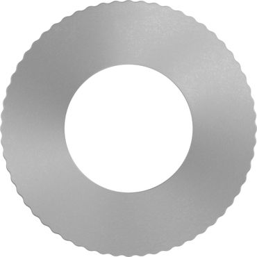 Bosch Reduzierring für PRO Kreissägeblatt, 20 x 1,2 x 10 mm