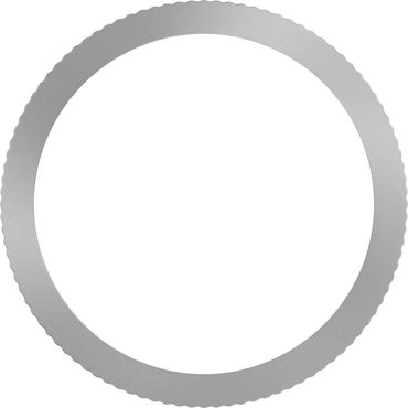 Bosch Reduzierring für PRO Kreissägeblatt, 30 x 1,2 x 25 mm