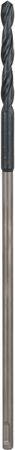 Bosch PRO Wood HSS Installationsbohrer, 12 x 100 x 400 mm, SDS plus