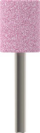 Bosch PRO Steel Schleifstiftset, 20 x 26 mm, G60, zylindrisch