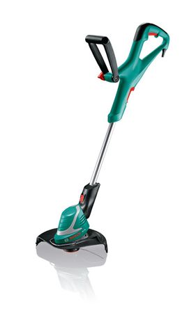 Bosch Rasentrimmer ART 30, 480 Watt