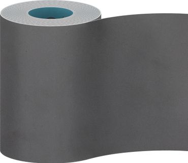 Bosch PRO C355 Schleifrolle, 93 mm, 5 m, G400