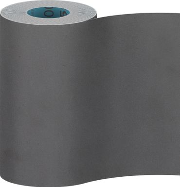 Bosch PRO C355 Schleifrolle, 115 mm, 5 m, G400