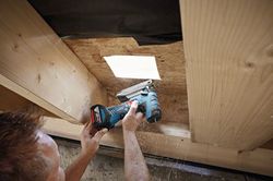 Vorschaubild 6