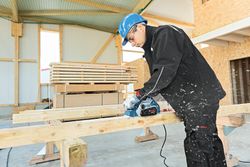 Vorschaubild 5