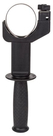 Bosch Handgriff für Bohrhämmer –