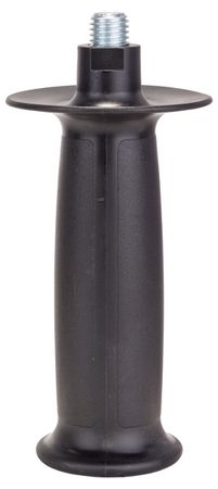 Bosch Handgriff