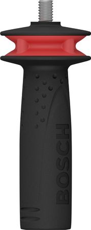Bosch PRO Handle, M10