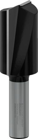 http://web102.s79.goserver.host/Gotools_Apl/BOSCH/IMG-RD-560713-117.jpg Bosch PRO Nutfräser, zweischneidig, Ø 25 × L 40, Schaft 12 mm