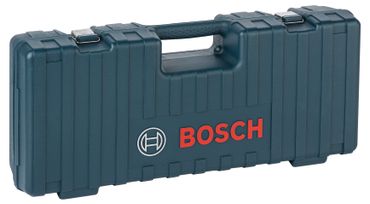 Bosch Kunststoffkoffer 721 x 317 x 170 mm