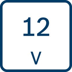Vorschaubild 10