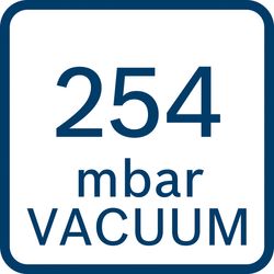 Vorschaubild 9