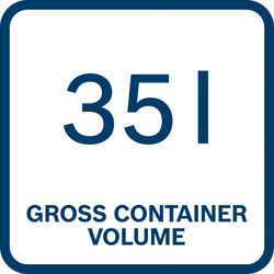 Vorschaubild 7