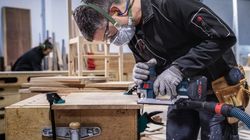 Vorschaubild 7