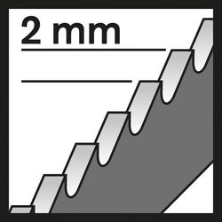 Vorschaubild 9