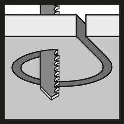 Vorschaubild 8