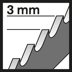 Vorschaubild 9