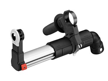 Bosch Absaugvorrichtung GDE 16 Plus Systemzubehör 1600A0015Z