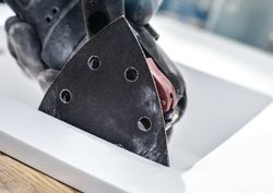 Vorschaubild 16