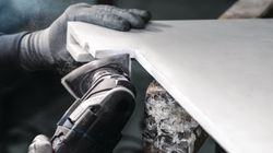 Vorschaubild 8