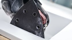 Vorschaubild 10